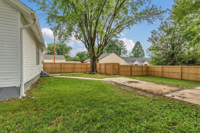 601 S Russell St, Portland, TN 37148 - photo 33