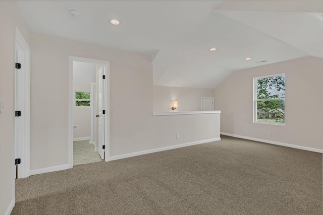 601 S Russell St, Portland, TN 37148 - photo 25