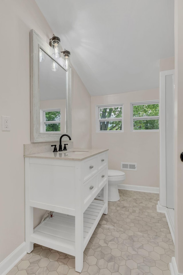 601 S Russell St, Portland, TN 37148 - photo 26