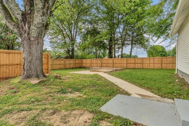 601 S Russell St, Portland, TN 37148 - photo 31