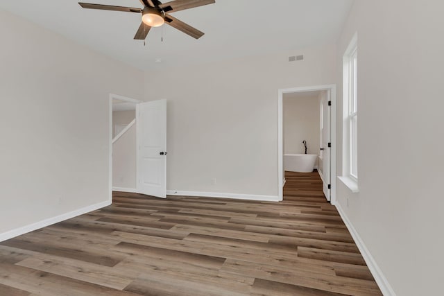 601 S Russell St, Portland, TN 37148 - photo 18