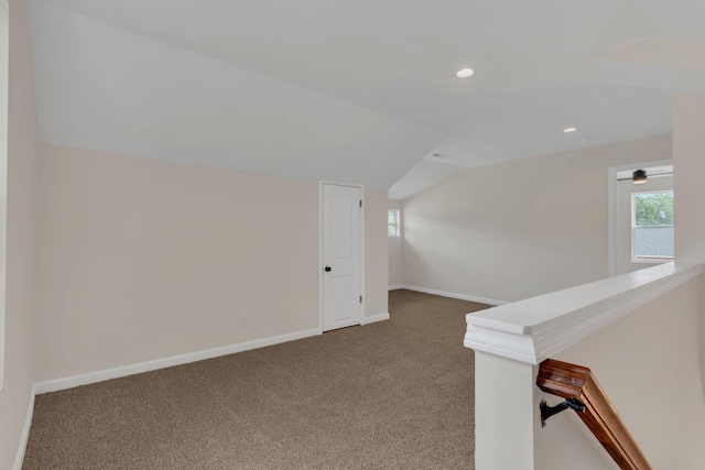 601 S Russell St, Portland, TN 37148 - photo 23