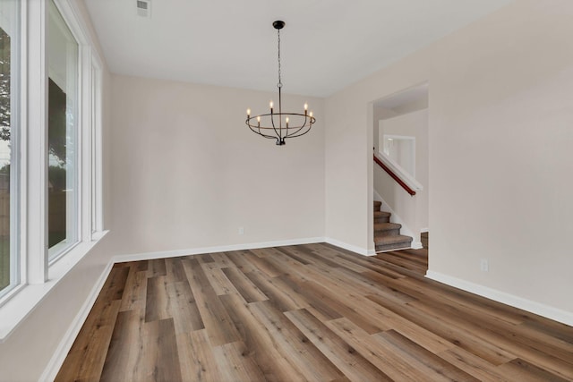 601 S Russell St, Portland, TN 37148 - photo 12