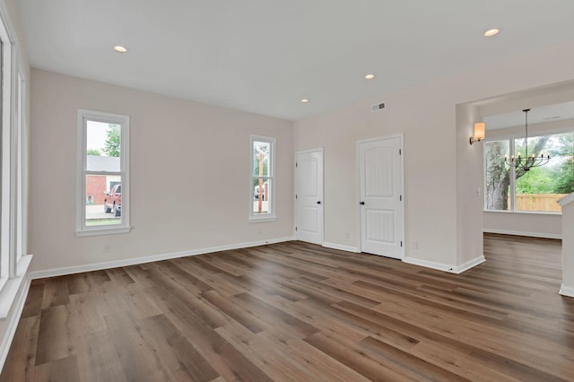 601 S Russell St, Portland, TN 37148 - photo 6