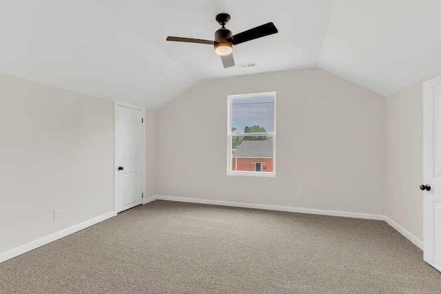 601 S Russell St, Portland, TN 37148 - photo 28