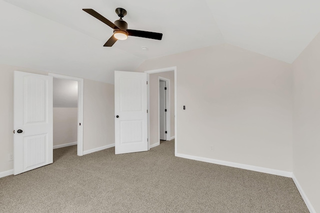 601 S Russell St, Portland, TN 37148 - photo 29