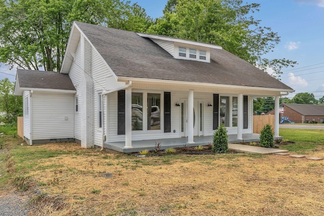 601 S Russell St, Portland, TN 37148 - photo 3