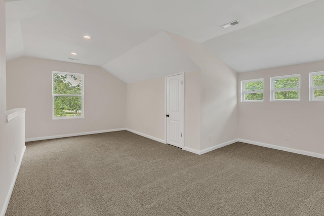 601 S Russell St, Portland, TN 37148 - photo 24