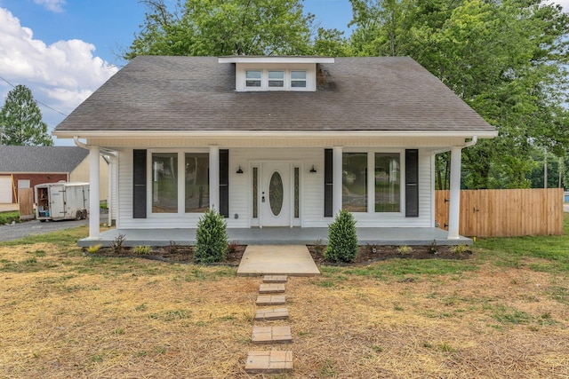 601 S Russell St, Portland, TN 37148 - photo 1
