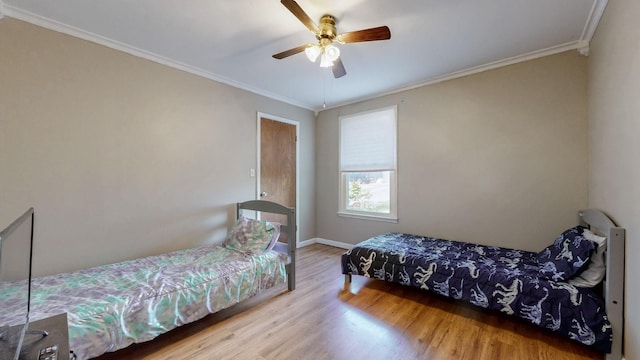 340 Jackson Rd, Clarksville, TN 37042 - photo 10