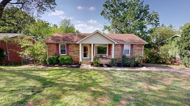 340 Jackson Rd, Clarksville, TN 37042 - photo 1