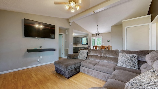 340 Jackson Rd, Clarksville, TN 37042 - photo 3