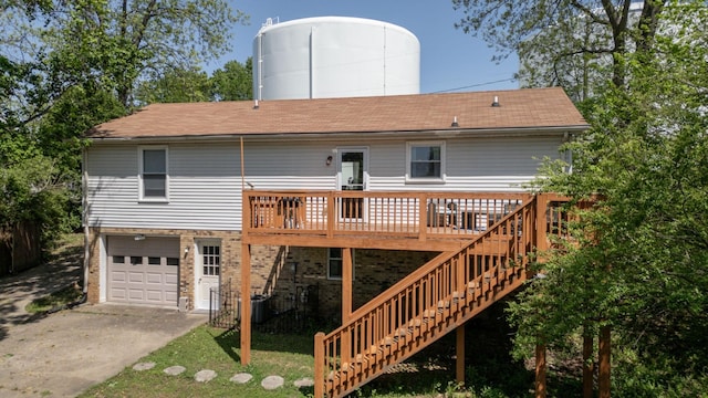340 Jackson Rd, Clarksville, TN 37042 - photo 18