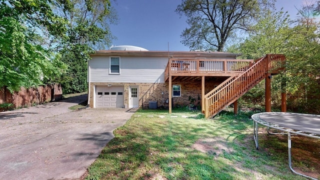 340 Jackson Rd, Clarksville, TN 37042 - photo 16