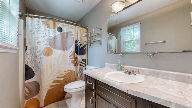 340 Jackson Rd, Clarksville, TN 37042 - photo 9