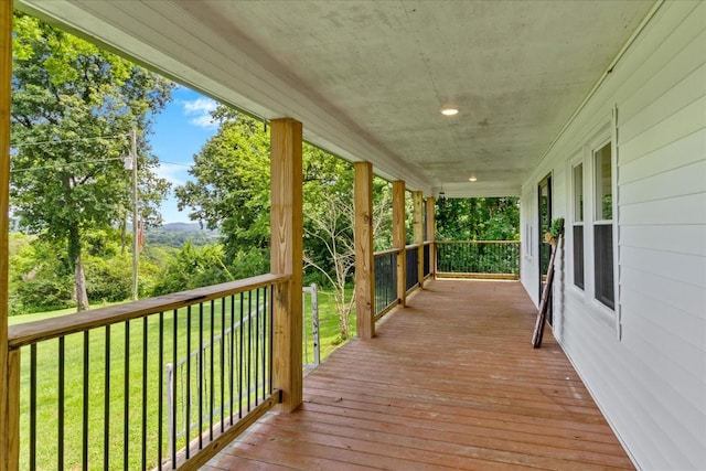7230 Delina Rd, Petersburg, TN 37144 - photo 4