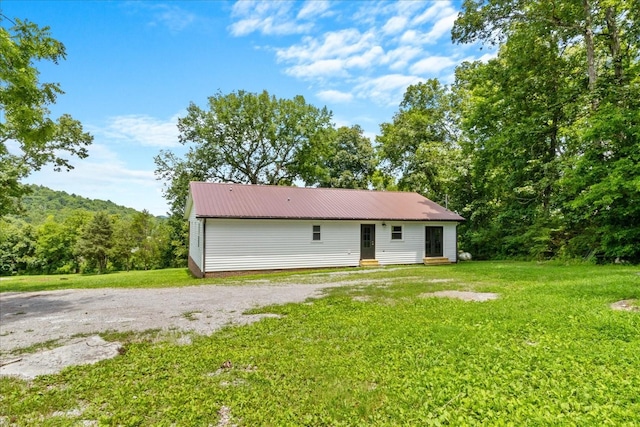 7230 Delina Rd, Petersburg, TN 37144 - photo 28