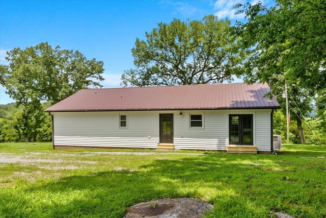 7230 Delina Rd, Petersburg, TN 37144 - photo 26