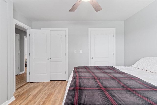 7230 Delina Rd, Petersburg, TN 37144 - photo 22