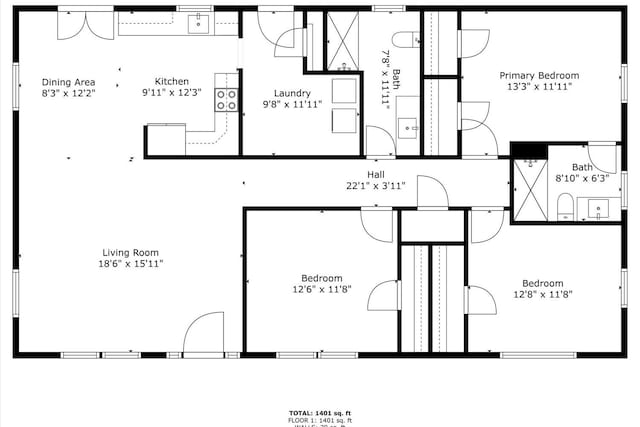 7230 Delina Rd, Petersburg, TN 37144 - photo 43