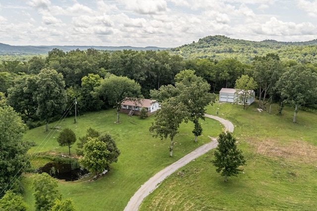 7230 Delina Rd, Petersburg, TN 37144 - photo 37