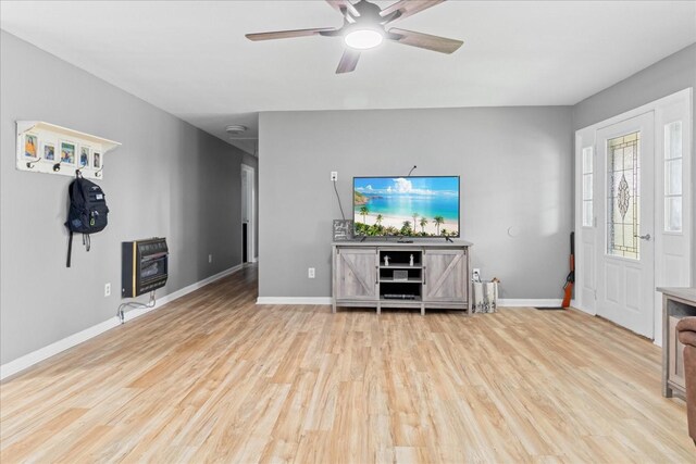 7230 Delina Rd, Petersburg, TN 37144 - photo 12