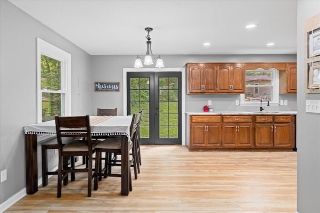 7230 Delina Rd, Petersburg, TN 37144 - photo 13
