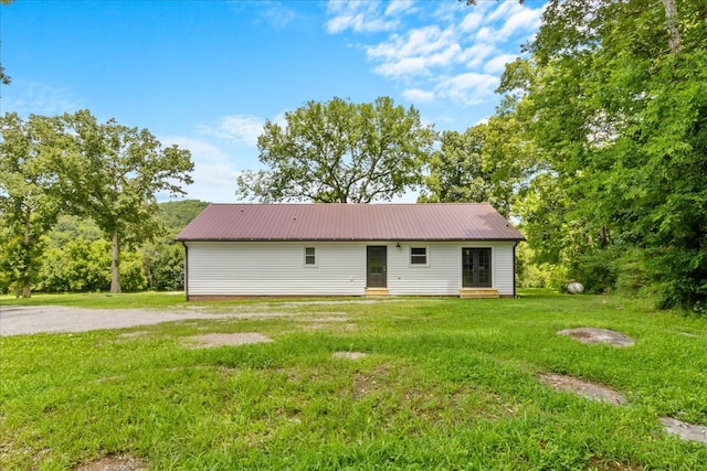 7230 Delina Rd, Petersburg, TN 37144 - photo 27