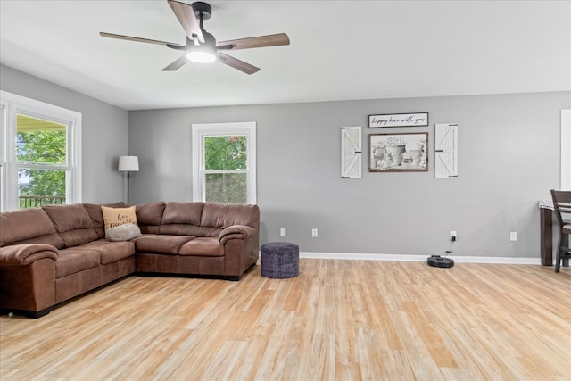 7230 Delina Rd, Petersburg, TN 37144 - photo 11