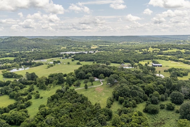 7230 Delina Rd, Petersburg, TN 37144 - photo 38