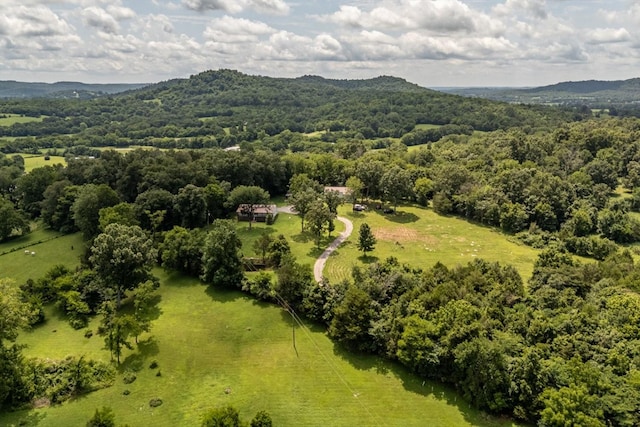 7230 Delina Rd, Petersburg, TN 37144 - photo 41