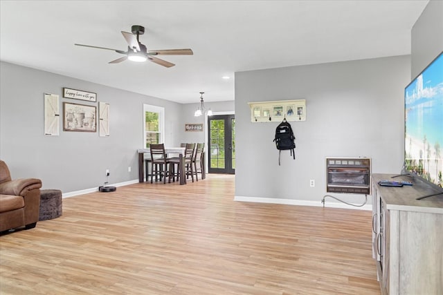 7230 Delina Rd, Petersburg, TN 37144 - photo 9