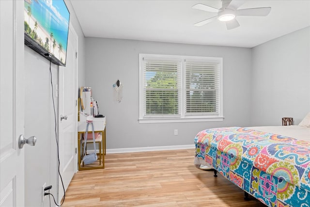 7230 Delina Rd, Petersburg, TN 37144 - photo 17