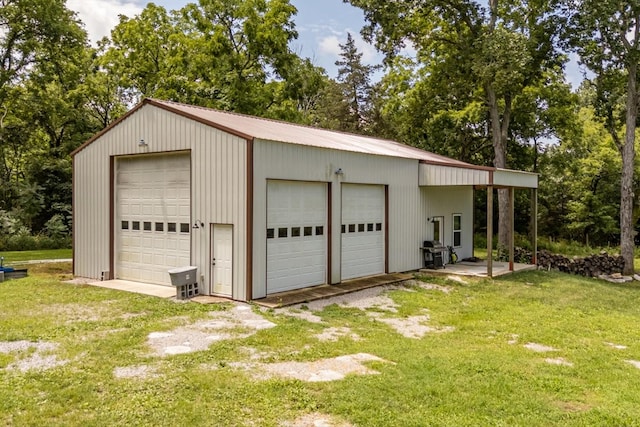 7230 Delina Rd, Petersburg, TN 37144 - photo 29