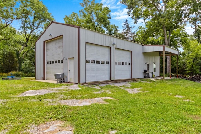 7230 Delina Rd, Petersburg, TN 37144 - photo 31