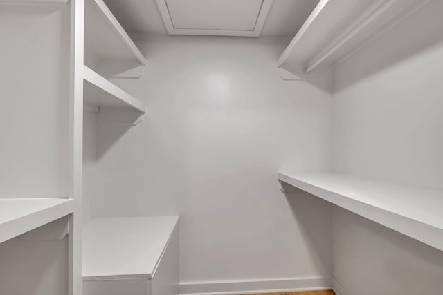 214 Old Hickory Blvd Unit 122, Nashville, TN 37221 - photo 22