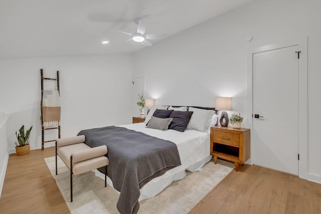 214 Old Hickory Blvd Unit 122, Nashville, TN 37221 - photo 16