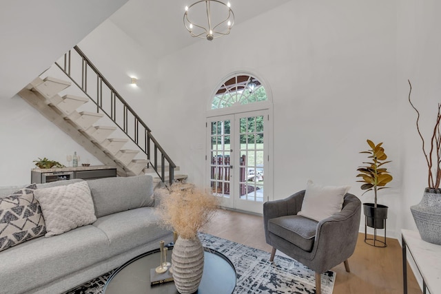 214 Old Hickory Blvd Unit 122, Nashville, TN 37221 - photo 14