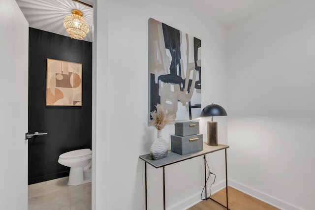 214 Old Hickory Blvd Unit 122, Nashville, TN 37221 - photo 11
