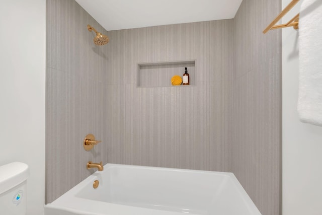 214 Old Hickory Blvd Unit 122, Nashville, TN 37221 - photo 20