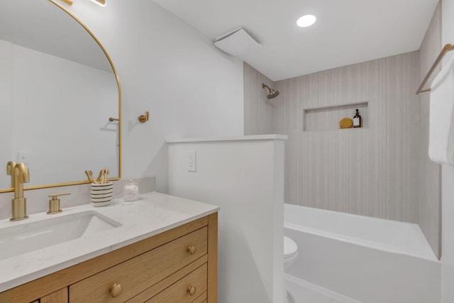 214 Old Hickory Blvd Unit 122, Nashville, TN 37221 - photo 21