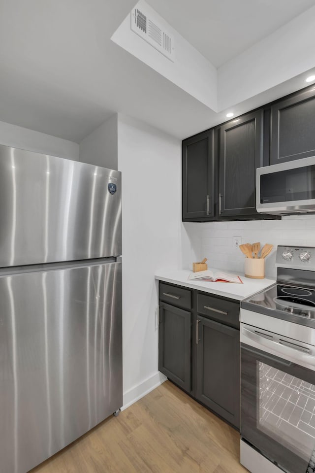 214 Old Hickory Blvd Unit 122, Nashville, TN 37221 - photo 9