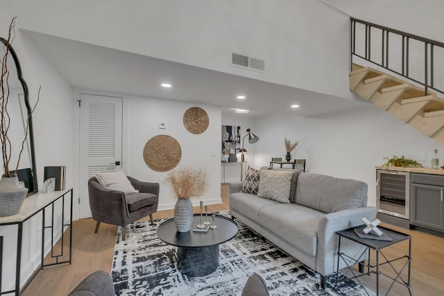214 Old Hickory Blvd Unit 122, Nashville, TN 37221 - photo 1