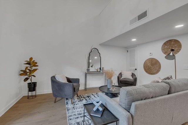 214 Old Hickory Blvd Unit 122, Nashville, TN 37221 - photo 3