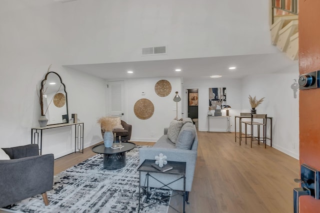 214 Old Hickory Blvd Unit 122, Nashville, TN 37221 - photo 2