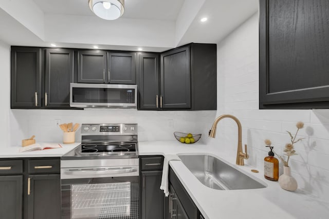 214 Old Hickory Blvd Unit 122, Nashville, TN 37221 - photo 8
