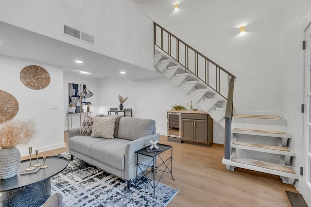 214 Old Hickory Blvd Unit 122, Nashville, TN 37221 - photo 13