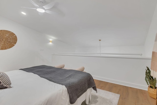 214 Old Hickory Blvd Unit 122, Nashville, TN 37221 - photo 17