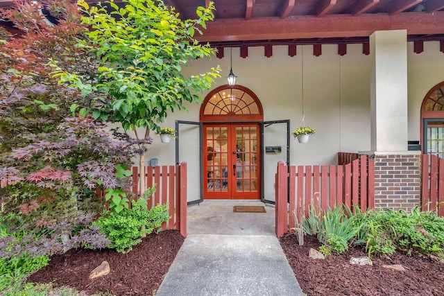 214 Old Hickory Blvd Unit 122, Nashville, TN 37221 - photo 25