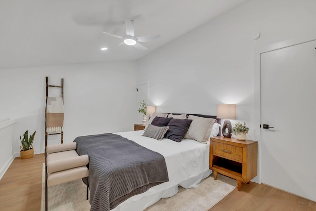 214 Old Hickory Blvd Unit 122, Nashville, TN 37221 - photo 15